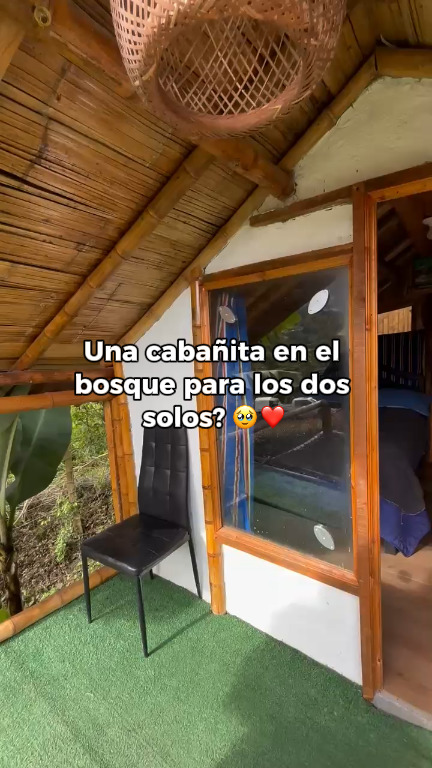Imagen 1 del trabajo realizado por Likeli